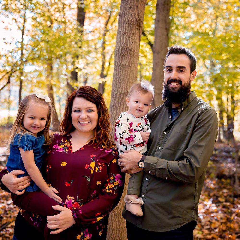 Meet your Posher, Cassie